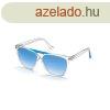 Frfi napszemveg Web Eyewear WE0263-5927W  59 mm MOST 1237