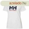 Rvid ujj pl Helly Hansen 41709 001 Fehr MOST 19336 HELY