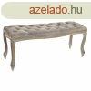 Brszk DKD Home Decor 112 x 38 x 48 cm Szrke Gumifa MOST 1