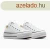 Ni Edzcip Converse TAYLOR ALL STAR LIFT 560251C Fehr MOS