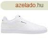 Frfi edzcip Reebok ROYAL COMPLETE CLN2 EG9415 Fehr MOST 