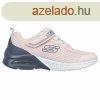 Gyemek Sportcip Skechers Microspec Max - Epic Brights Rzsa