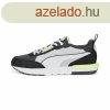 Frfi edzcip Puma R22 MOST 52655 HELYETT 36924 Ft-rt!