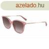 Ni napszemveg Longchamp LO660S-606  54 mm MOST 126843 HEL