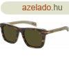 Unisex napszemveg David Beckham DB 7000_S MOST 169381 HELYE