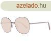 Ni napszemveg Web Eyewear WE0320 6034E MOST 96679 HELYETT 