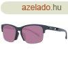 Unisex napszemveg Adidas SP0048 5702S MOST 92038 HELYETT 45