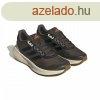 Frfi edzcip Adidas RUNFALCON 3.0 TR HP7569 Zld MOST 5955