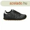 Ni Alkalmi Cip Skechers Old School Cool Fekete MOST 39723 