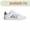 Gyemek Sportcip Adidas Grand Court Fehr MOST 25570 HELYETT