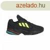 sportcip Adidas Originals Yung-1 Unisex Fekete MOST 76701 H