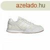 Frfi edzcip Adidas Originals A.R Trainer Bzs szn MOST 6