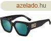 Ni napszemveg Dsquared2 D2 0031_S MOST 192584 HELYETT 1543