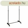 Kabt llvny kerekekkel Mondex Fm 118 x 45 x 79 cm MOST 21