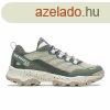 Ni cipk Merrell Speed Strike GORE-TEX Hegy Fehr MOST 9588