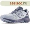 Ni cipk New Balance Kk 37 MOST 68835 HELYETT 40164 Ft-rt