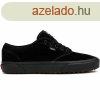 Frfi alkalmi edzk Vans Atwood VansGuard Fekete MOST 47605 