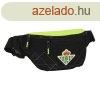 Kzitska Real Betis Balompi Fekete Lime Sport 23 x 12 x 9 