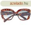 Ni napszemveg Ted Baker TB1675 50114 MOST 100546 HELYETT 4