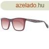 Frfi napszemveg Ted Baker TB1680 54249 MOST 127616 HELYETT