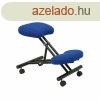 Ergonomikus szk Mahora P&C BALI229 Kk MOST 213467 HELY