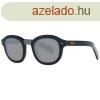 Frfi napszemveg Ermenegildo Zegna ZC0011 05A47 MOST 309372