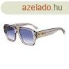 Frfi napszemveg Dsquared2 D2 0106_S MOST 192584 HELYETT 15