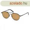 Unisex napszemveg Web Eyewear WE0208-02G  59 mm MOST 12761