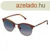 Unisex napszemveg Lozza SL2293M-627Y  52 mm MOST 135350 HE