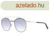 Frfi napszemveg Web Eyewear WE0188A  51 mm MOST 127616 HE