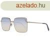 Ni napszemveg Web Eyewear WE0259-5734W  57 mm MOST 123749