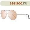 Ni napszemveg Web Eyewear WE0286 5728C  57 mm MOST 107507