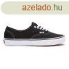 Frfi alkalmi edzk OLD SKOOL Vans VN000EE3BLK1 Fekete MOST 