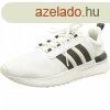 Frfi alkalmi edzk RACER TR21 Adidas GZ8182 Fehr MOST 6496