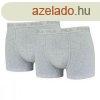 Frfi boxer als Fila Sportswear G Szrke MOST 13821 HELYETT