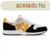 Frfi alkalmi edzk Asics Lyte Classic MOST 51828 HELYETT 36