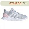 Gyemek Sportcip Adidas Questar Flow NXT Kk MOST 35152 HELY