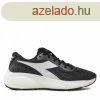 Ni cipk Diadora Eagle Fekete MOST 28764 HELYETT 19859 Ft-