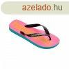 Ni flip flops Havaianas Top Logomania Kk Rzsaszn MOST 15