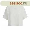 Ni rvidujj pl Adidas Aeroready Wrap-Back Fehr MOST 287