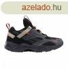 Frfi edzcip Reebok Classic Aztre Fekete MOST 57497 HELYET