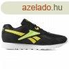 Frfi edzcip Reebok Classic Rapide Mu Fekete MOST 49855 HE