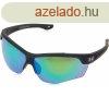 Frfi napszemveg Under Armour UA YARD DUAL MOST 115272 HELY