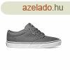 Frfi alkalmi edzk Vans Atwood Szrke MOST 42485 HELYETT 29