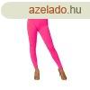 Leggings Rzsaszn MOST 8345 HELYETT 4680 Ft-rt!