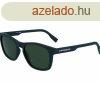 Frfi napszemveg Lacoste L988S-301  53 mm MOST 98226 HELYE