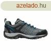 Frfi edzcip Merrell Accentor 3 Sport Szrke MOST 99076 HE