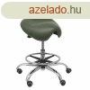 Hokedli Alatoz P&C 600CRRP Stt szrke 65 cm MOST 23202