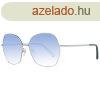 Ni napszemveg Web Eyewear WE0320 6016X MOST 96679 HELYETT 