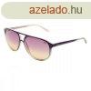 Unisex napszemveg Lozza SL1872580N76  58 mm MOST 83530 HEL